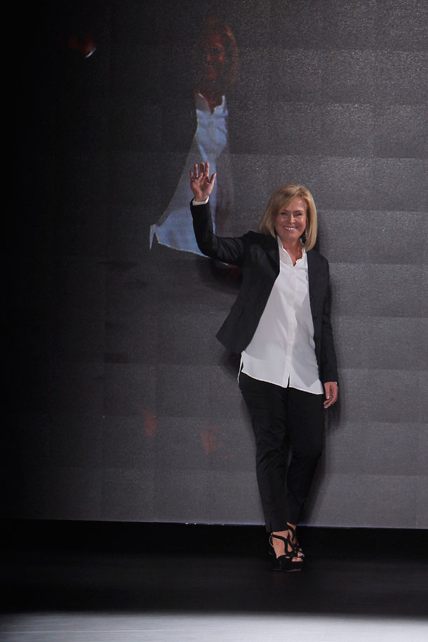 ilovebrides.pt Rosa Clará 2019 BBFW18